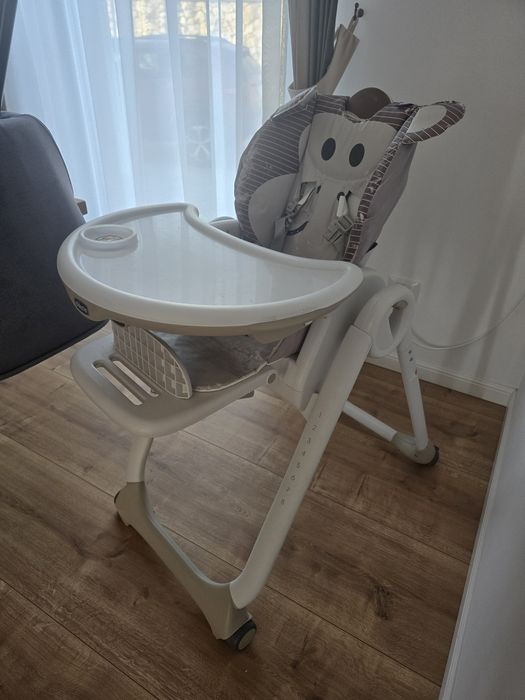Scaun chicco bebe