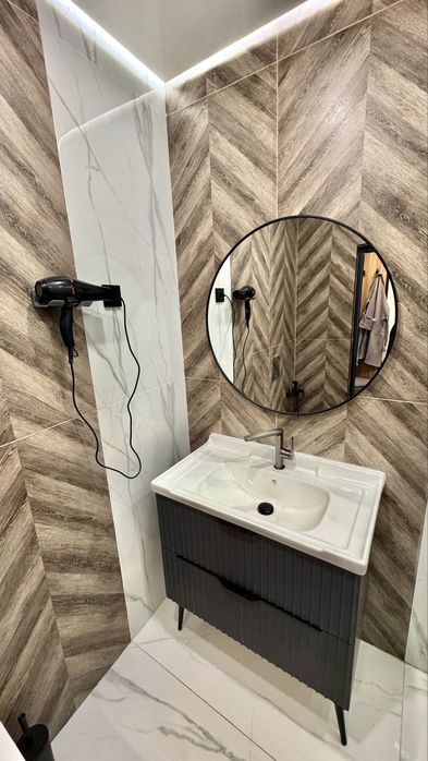 Гостиница Барс Шымкент