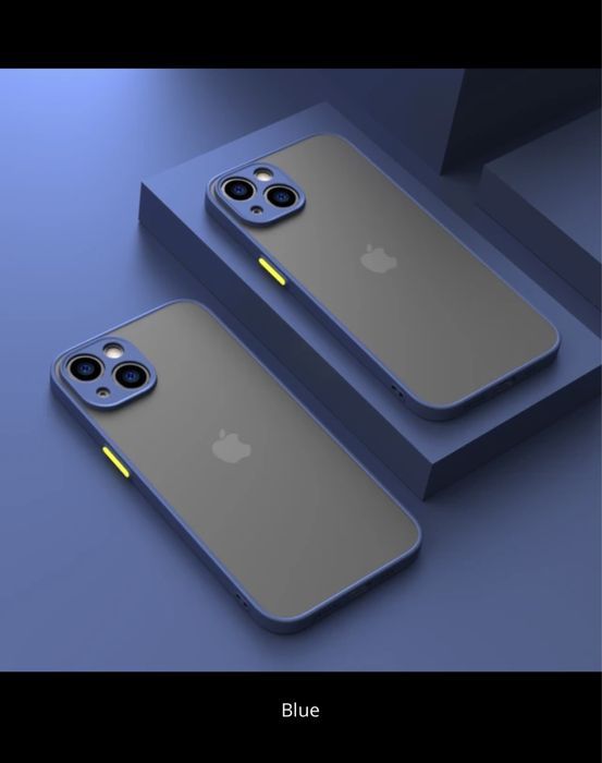 Iphone 13/14 case