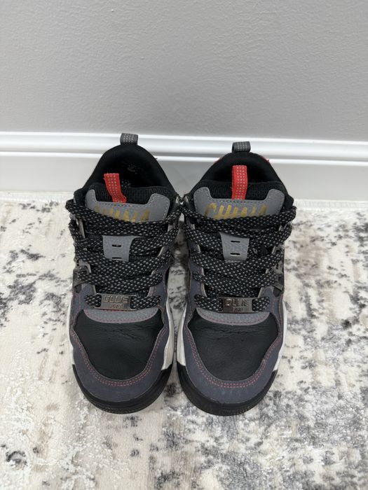 Продается обувь для мальчиков, оригинал. Размер 34