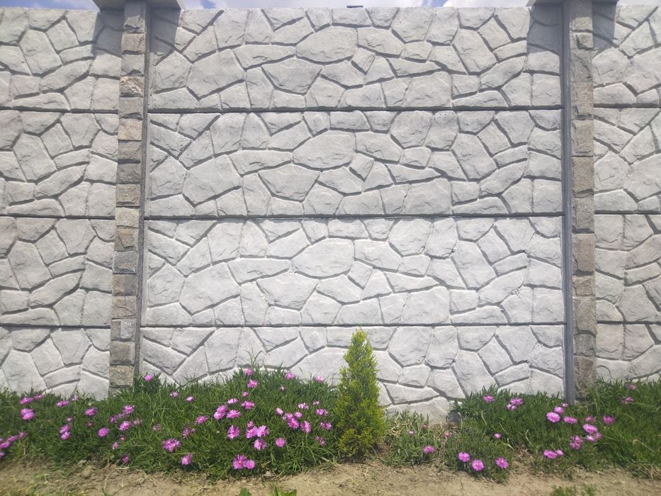 Продава се Парцел в Пловдив, Тракия - 650 кв.м за 70 €/кв.м - Снимка #11