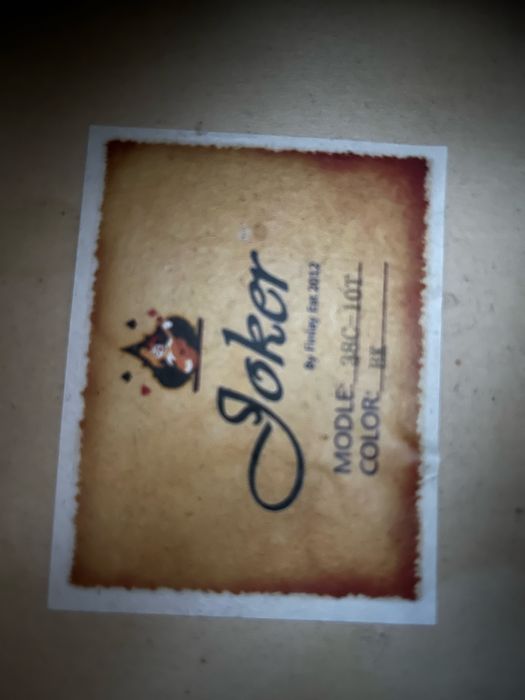 Гитара для начинающих/любителей