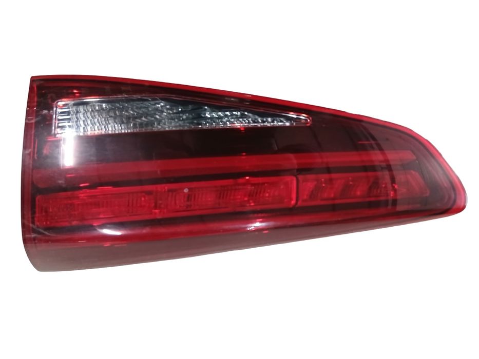 Lampa Spate/Stop Hyundai Tucson 3 2017-2021