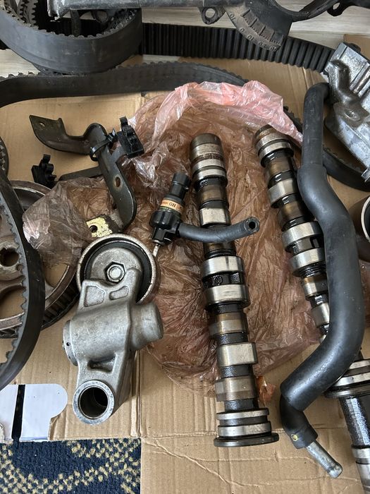 субару запчасти на мотор