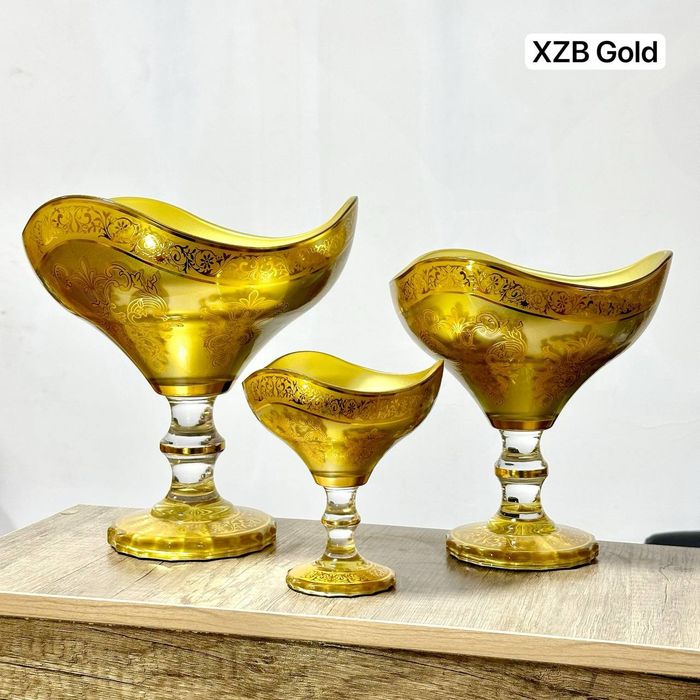 Xotinlar bilan jinsiy aloqa qilish uchun VKontakte guruhlari