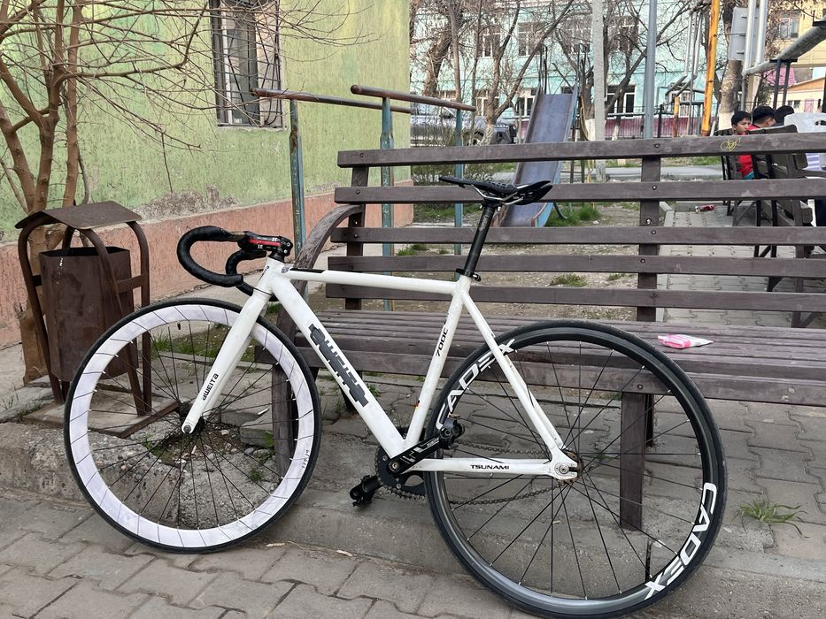 Продажа фрейм сет(толька рама)