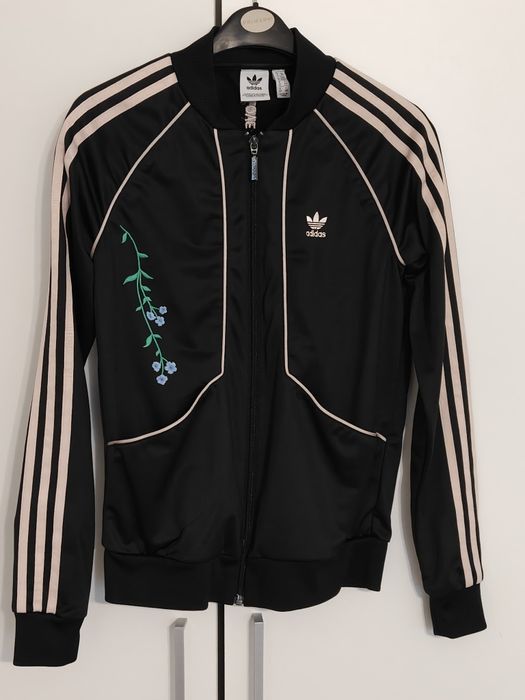 Bluză pentru femei Adidas Originals XS/S