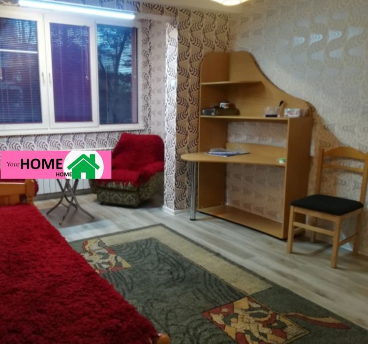 Дава се под наем Четиристаен апартамент в София, Дианабад - 88 кв.м за 612 € - Снимка #3