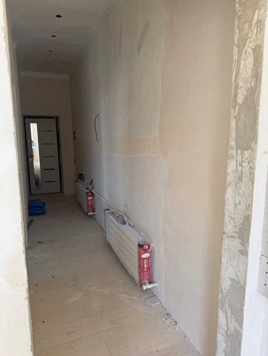 Buxoroda 7- mikkrayonda arzon narxda 2 xonali kvartira #kod283