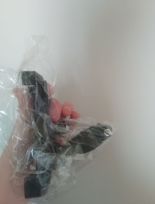 Телефон держатель  велосипеда