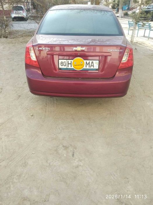 Gentra 2016 холати идеал