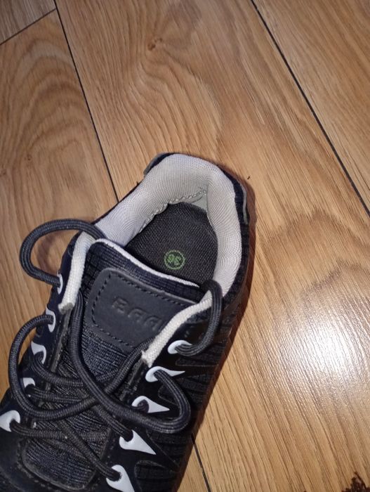 Bocnaci de protectie Baak Sidney (36)