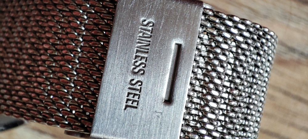 Дамски часовник Sekonda Nature 2847