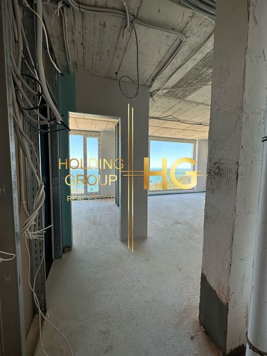 Продава се Двустаен апартамент в Варна, Галата - 62 кв.м за 2097 €/кв.м - Снимка #11