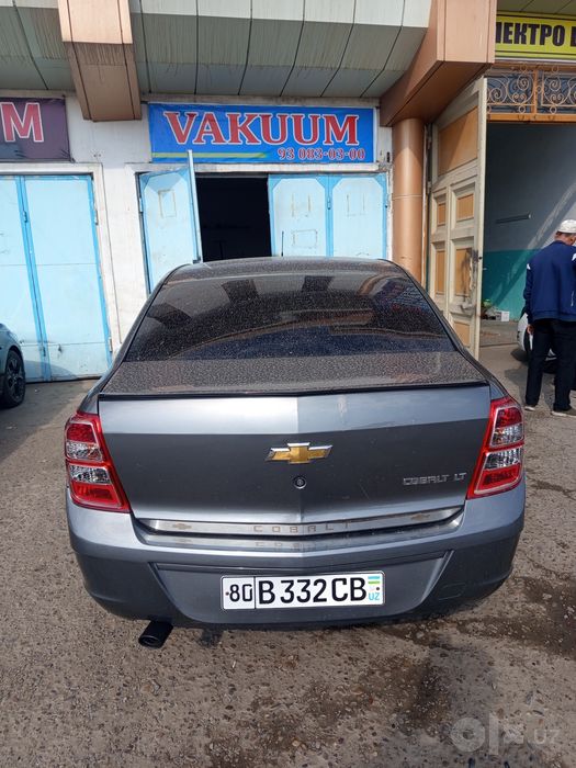 Срочно сотилади 2015