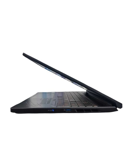 Laptop Acer Nitro V16