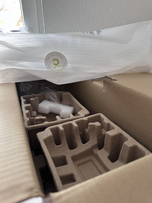 Плотер Cricut Explore Air 2 ИЗПОЛЗВАН ВЕДНЪЖ