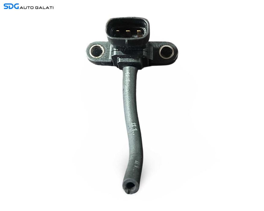 Senzor Presiune Galerie Admisie MAP Aer Turbo Toyota Avensis T27 2.0 D-4D, 2.2 D-4D 1AD-FTV 2AD-FTV 2AD-FHV 2009 - 2018 Cod 8942120200 [LR7894]