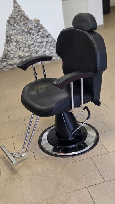 Scaun de vânzare scaun de vânzare