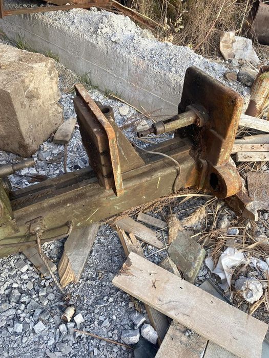 Продам токарные станки