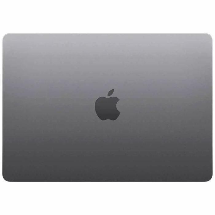 Продам Macbook air 2022 M2