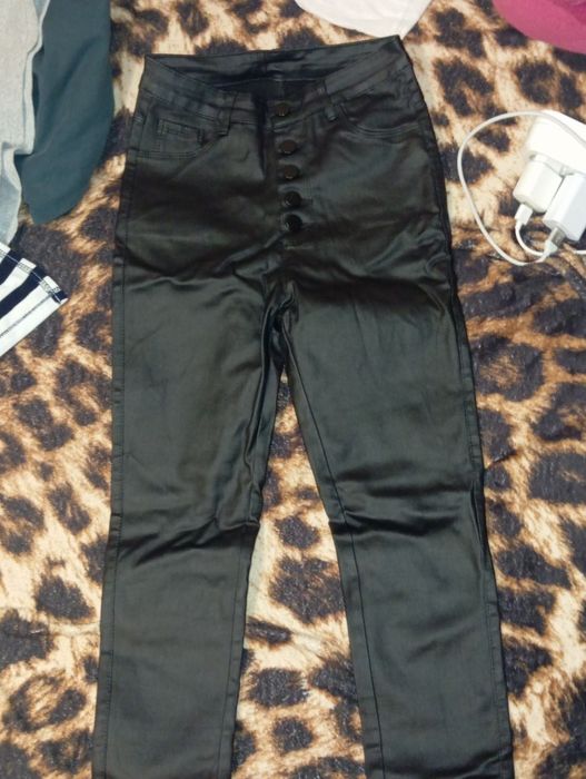 Штаны,скинни,40-42