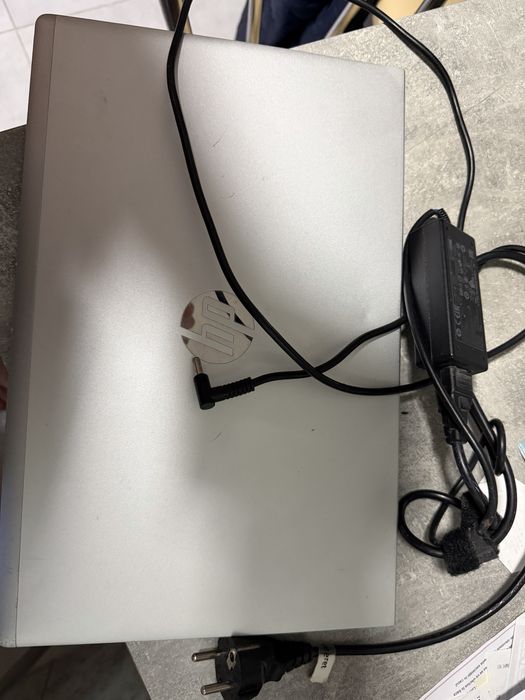 Hp probook 650 G8 Netebook pc /i5 gen 11