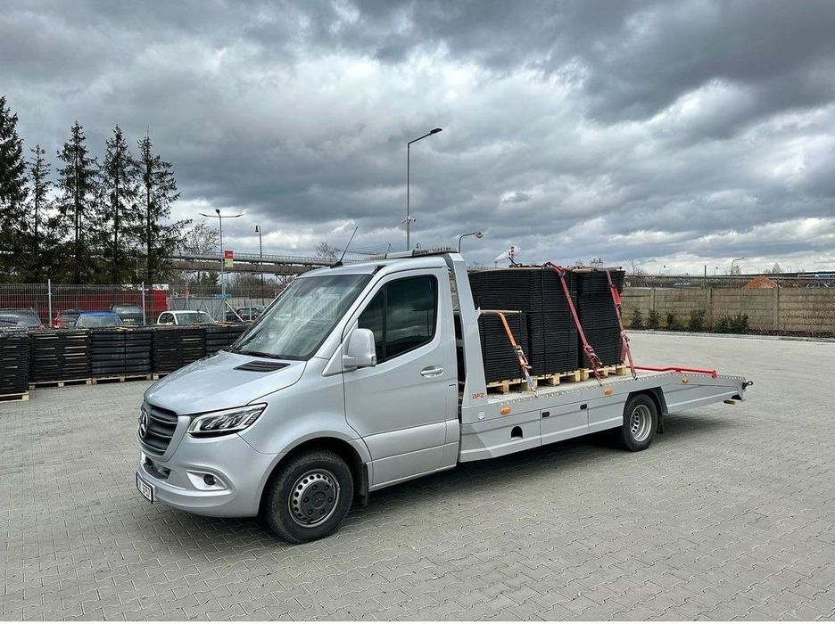 Эвакуатор хизмати  24/7 Tashkent