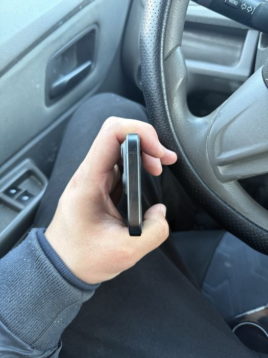 iPhone 15 Pro 512 GB