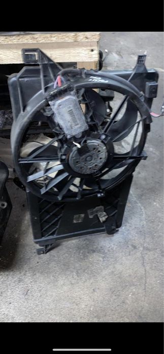 ФОРД S-MAX Авторазборе наличие