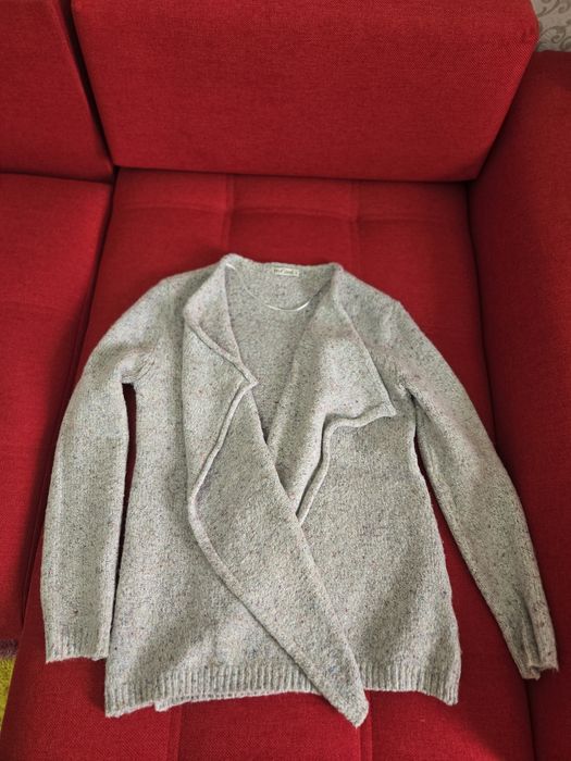 Кофты, юбки, брюки