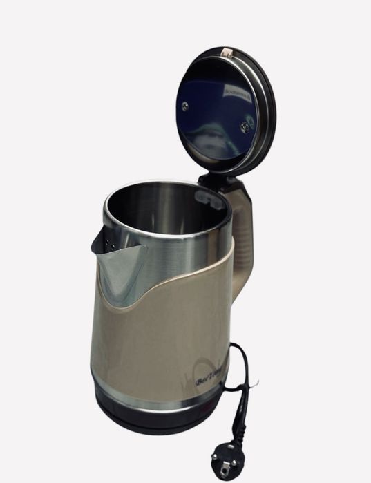 Tefal, Тефаль, Электрический чайник