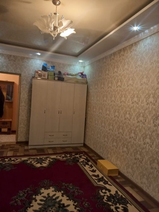 Үй сатылады срочно