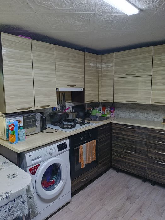 Продам частный дом