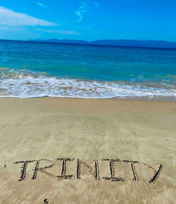 Лято в Гърция - Мезонет в Офринио