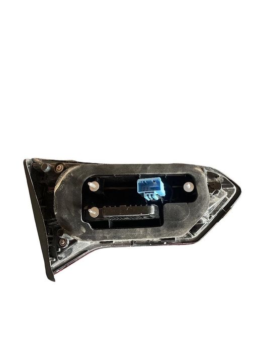 Lampa Spate / Stop Dreapta Spate Volkswagen T-Roc