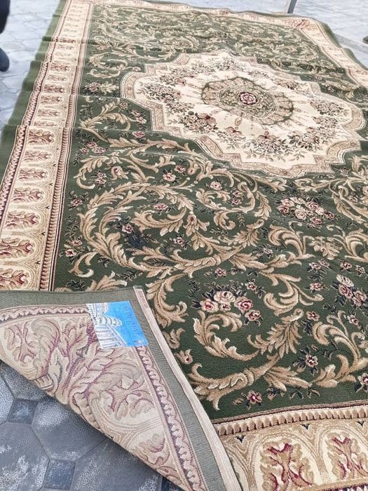 Продается кавёр в хорошем состоянии