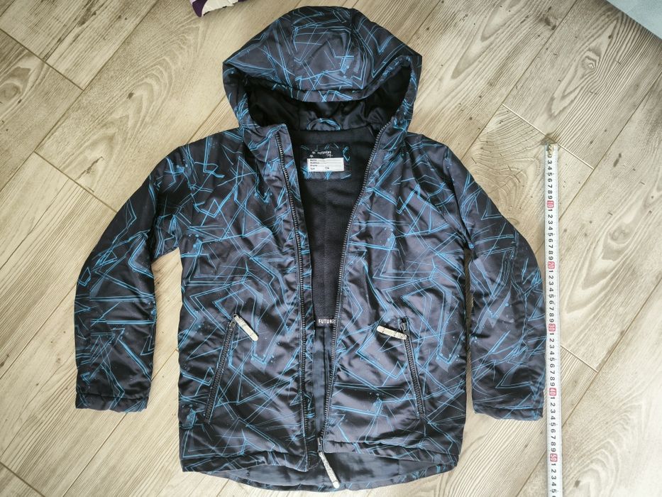 Куртки для детей, комбинезон