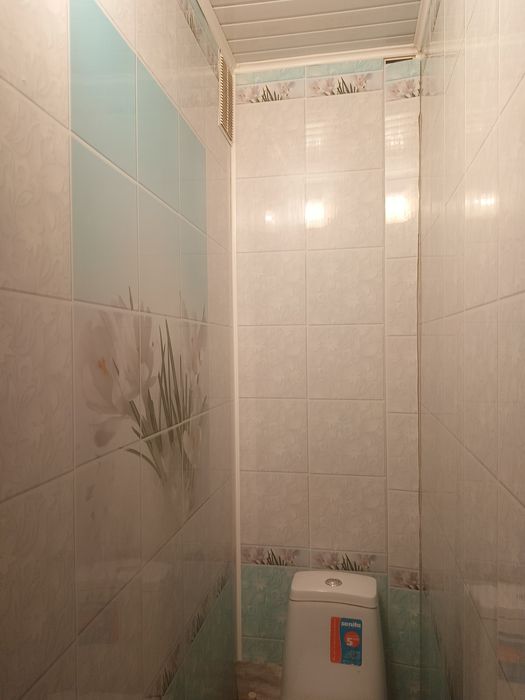 Продам квартиру  2 комнатную