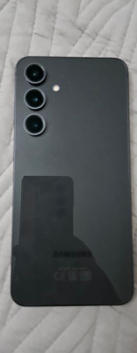 Samsung S24FE Самсунг S24FE