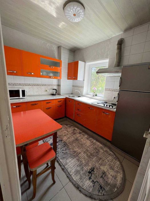 V3575 ПРОДАЕТСЯ 3/3/16 на: Ц-5 100м2