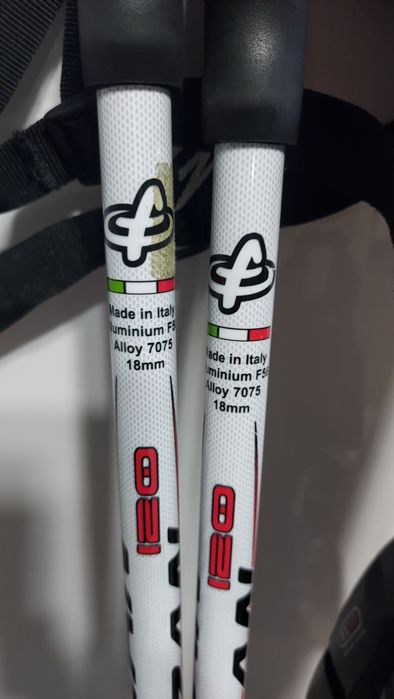 Продам горнолыжный комплект