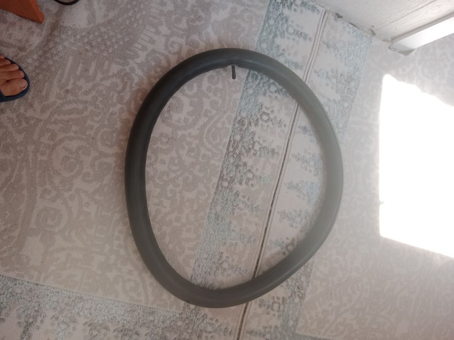 продается камера на 24 /..