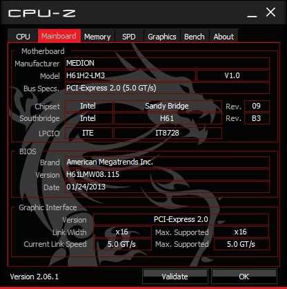 calculator i5. 400 roni