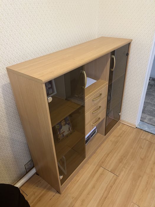 Комод в гостиную или в спальню