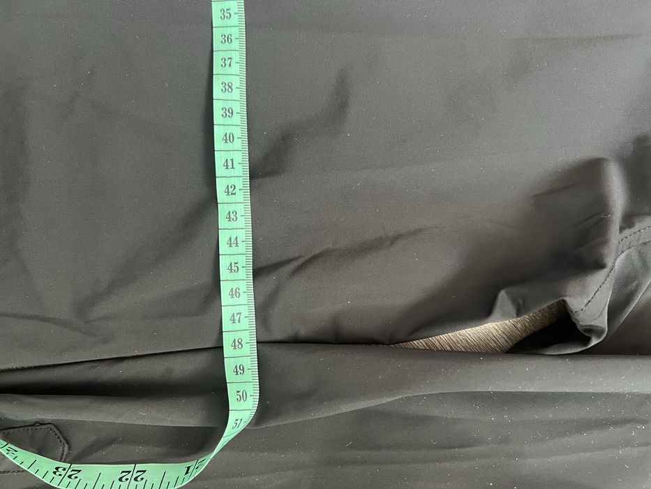 Дълга риза Zara