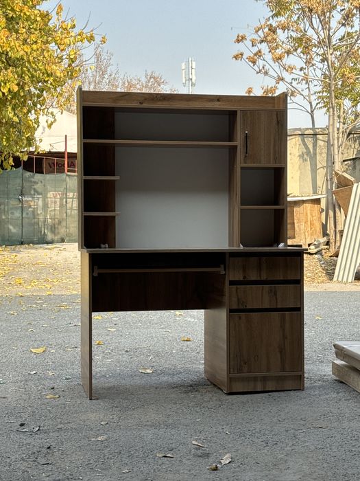 Parta sotiladi dostavka ustanovkasi tekin toshkent ichida