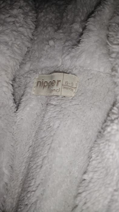 Продам детские вещи