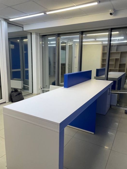 Кухни, шкафы, гардеробная. Мебель под заказ НЕДОРОГО. Выбор материалов