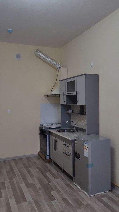 2 хоналик уй ижарага берилади. Аренда квартиры.